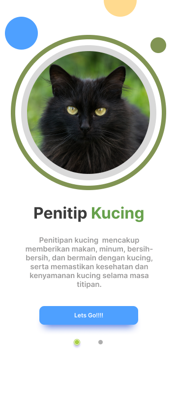 Halaman Utama MyAnimolz